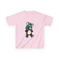 Piggyback Buddies Koala & Bear Kids’ Tee