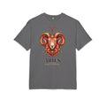 Unisex Heavy Oversize Tee