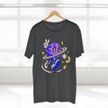 Adult Staple Tee