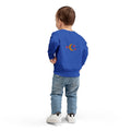 Stargazer Koala Toddler Sweatshirt