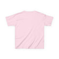 Piggyback Buddies Koala & Bear Kids’ Tee