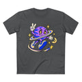 Adult Staple Tee