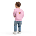 Stargazer Koala Toddler Sweatshirt