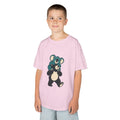 Piggyback Buddies Koala & Bear Kids’ Tee