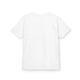 Scorpio Stargazer Koala Youth Tee