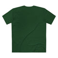 Adult Staple Tee