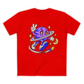 Adult Staple Tee