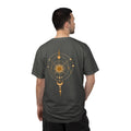 Celestial Orbit Tee