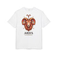Unisex Heavy Oversize Tee