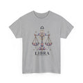 Copy of Unisex Heavy Cotton Tee