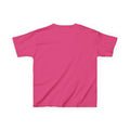 Piggyback Buddies Koala & Bear Kids’ Tee
