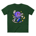 Adult Staple Tee