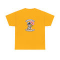 Copy of Unisex Heavy Cotton Tee