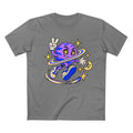 Adult Staple Tee