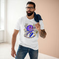 Adult Staple Tee