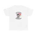 Copy of Unisex Heavy Cotton Tee