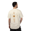 Celestial Orbit Tee