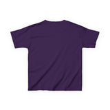 Scorpio Stargazer Koala Youth Tee