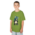 Piggyback Buddies Koala & Bear Kids’ Tee