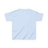 Scorpio Stargazer Koala Youth Tee