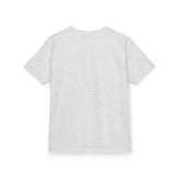 Scorpio Stargazer Koala Youth Tee
