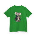 Stargazer Koala Kids