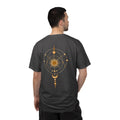 Celestial Orbit Tee