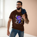 Adult Staple Tee