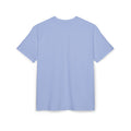 Unisex Heavy Oversize Tee
