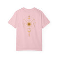 Celestial Orbit Tee