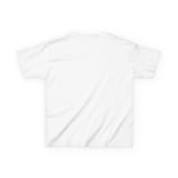 Scorpio Stargazer Koala Youth Tee