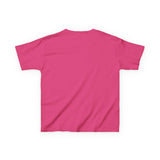 Scorpio Stargazer Koala Youth Tee