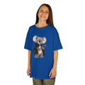 Stargazer Koala Kids