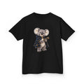 Stargazer Koala Kids