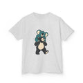 Piggyback Buddies Koala & Bear Kids’ Tee