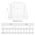 Stargazer Koala Toddler Sweatshirt
