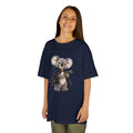 Stargazer Koala Kids
