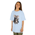 Stargazer Koala Kids