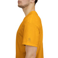 Copy of Unisex Heavy Cotton Tee