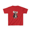 Stargazer Koala Kids