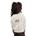 Stargazer Koala Toddler Sweatshirt