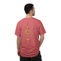 Celestial Orbit Tee