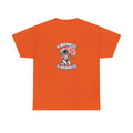 Copy of Unisex Heavy Cotton Tee