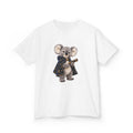 Stargazer Koala Kids