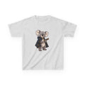 Stargazer Koala Kids