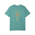 Celestial Orbit Tee