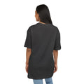 Unisex Heavy Oversize Tee