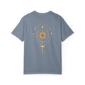 Celestial Orbit Tee