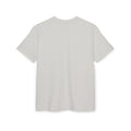 Unisex Heavy Oversize Tee