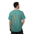 Celestial Orbit Tee